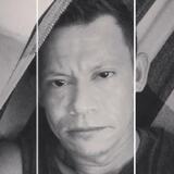 Franciscodiaqd from Ubajara | Man | 41 years old | Sagittarius