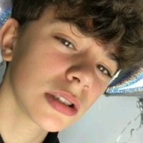 Domiscool20He from Happy Valley | Man | 18 years old | Sagittarius