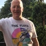 Paulwigmore1Wd from Windrush | Man | 58 years old | Scorpio