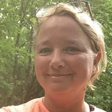 Pandora from Amsterdam | Woman | 58 years old | Virgo