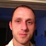 Mv from Heerlen | Man | 40 years old | Capricorn