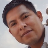 Domingomoralf0 from Alamo | Man | 34 years old | Cancer