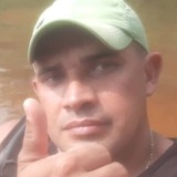 Alexsandrocahy from Campina Verde | Man | 40 years old | Scorpio