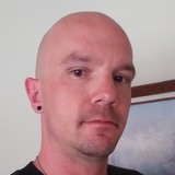 Bigfoot from San Gabriel | Man | 35 years old | Scorpio