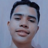 Alessandroda2W from Coelho Neto | Man | 22 years old | Scorpio