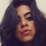 Hazel from Metepec | Woman | 36 years old | Scorpio