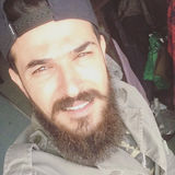 Haidar from H. Rivera Colon | Man | 36 years old | Aries
