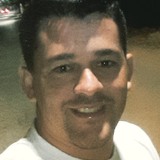 Jan from Monte Azul | Man | 39 years old | Gemini