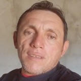 Carlaodigitav0 from Buriti dos Lopes | Man | 50 years old | Leo