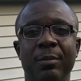 Oluotta from Pittsfield | Man | 54 years old | Taurus