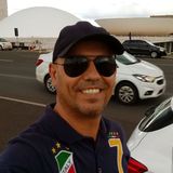 Marcelo from Distrito Federal | Man | 57 years old | Aries
