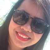 Jhaw from Guihulngan | Woman | 35 years old | Scorpio