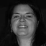 Deborah from Naxxar | Woman | 52 years old | Libra