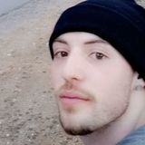Bereal from Winona | Man | 31 years old | Aquarius