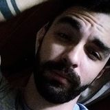 Felipebis from Terra Rica | Man | 31 years old | Taurus