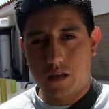 Juanma from Jose C. Paz | Man | 49 years old | Gemini
