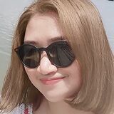 Estherleek from Montreal | Woman | 37 years old | Virgo