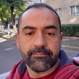 Cristianvrajma from Satu Mare | Man | 47 years old | Virgo