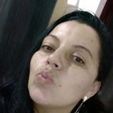 Nany from Macaiba | Woman | 45 years old | Capricorn