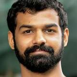 Rahulkmadhavjq from Trichur | Man | 31 years old | Capricorn