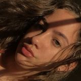 Jay from Colorado Springs | Woman | 26 years old | Taurus
