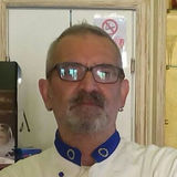 Antoniosaviano from Nola | Man | 65 years old | Scorpio