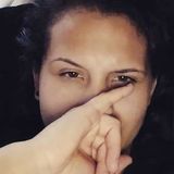 Fran from Rio Branco do Sul | Woman | 27 years old | Gemini