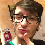 Nicola from Ficarolo | Man | 29 years old | Virgo