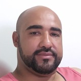 Jefferson46 from Florestopolis | Man | 43 years old | Aries