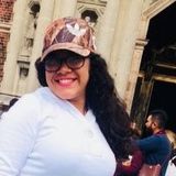 Jazmin from Acapulco de Juarez | Woman | 26 years old | Taurus
