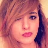 Unloving from Istanbul | Woman | 35 years old | Virgo