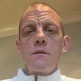 Wallysharplegf from Brixton | Man | 48 years old | Sagittarius