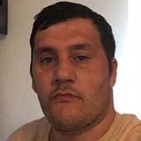 Harrow from Paignton | Man | 40 years old | Virgo