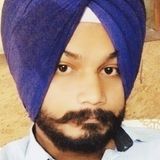 Dhami from Chandigarh | Man | 36 years old | Virgo