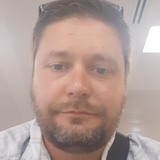 Errorc3 from Zejtun | Man | 40 years old | Scorpio