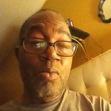 Michaelfurrj4 from Toledo | Man | 64 years old | Virgo