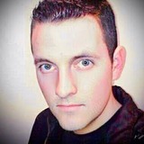 Monkdog88Sr from Richland | Man | 42 years old | Capricorn
