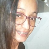 Alinepereirazl from Teresina | Woman | 39 years old | Taurus