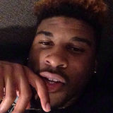 Kd from Saint George | Man | 28 years old | Scorpio