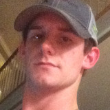 Bennett from Hartsville | Man | 34 years old | Libra