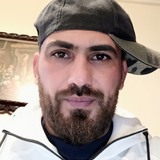 Mezoomeddq from Athens | Man | 40 years old | Capricorn