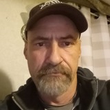 Davismarty7Wm from Baker City | Man | 53 years old | Virgo