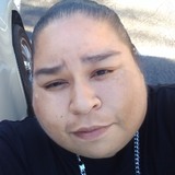 9B0Nkerzd from Modesto | Woman | 43 years old | Taurus