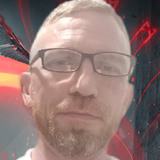 Monastrogreg0B from Vilvoorde | Man | 48 years old | Cancer