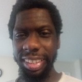 Shepherda9At from Franklin | Man | 39 years old | Sagittarius