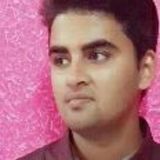 Shochitya from Daman | Man | 30 years old | Virgo