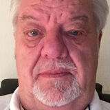 Georges from Lausanne | Man | 61 years old | Gemini