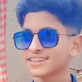 Anikmondal02C from Raniganj | Man | 22 years old | Aries