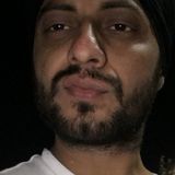 Gill from Baku | Man | 31 years old | Gemini