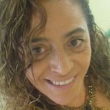 Carmen from Aguascalientes | Woman | 58 years old | Cancer